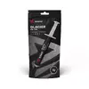 Термопаста SAVIO TG-04 2 г Photo 2