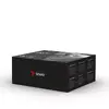 Термопаста SAVIO TG-04 2 г Photo 4