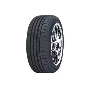 Tire 225/40 R18 92W Westlake Z-007 ZRT Etykieta:D-B-B-72 dB