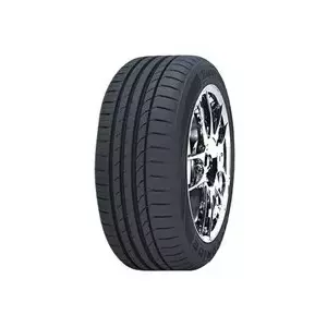Автомобильная шина Westlake Z-107 205/70 R15 96H Индекс нагрузки 96 Индекс скорости H Экономичность C Сцепление B 71 дБ