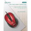 Оптическая мышь iKaku KSC-356 1500 DPI Photo 3