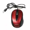 Оптическая мышь iKaku KSC-356 1500 DPI Photo 4