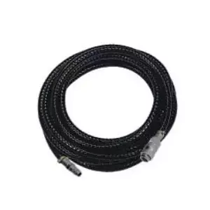Hose Stanley 8221579STN Maximum inlet pressure 20 bar Length 10 m