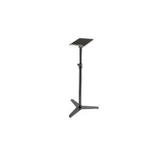 Floor Stand König & Meyer 26754