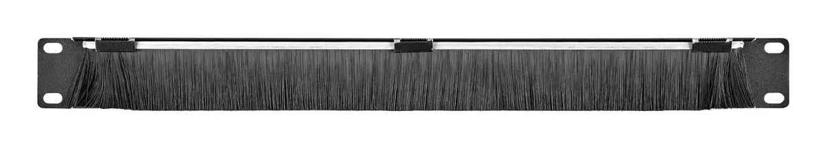 Renkforce RF-3429142 Brush Strip Photo 2