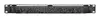 Renkforce RF-3429142 Brush Strip Photo 2