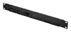 Renkforce RF-3429142 Brush Strip Photo 3