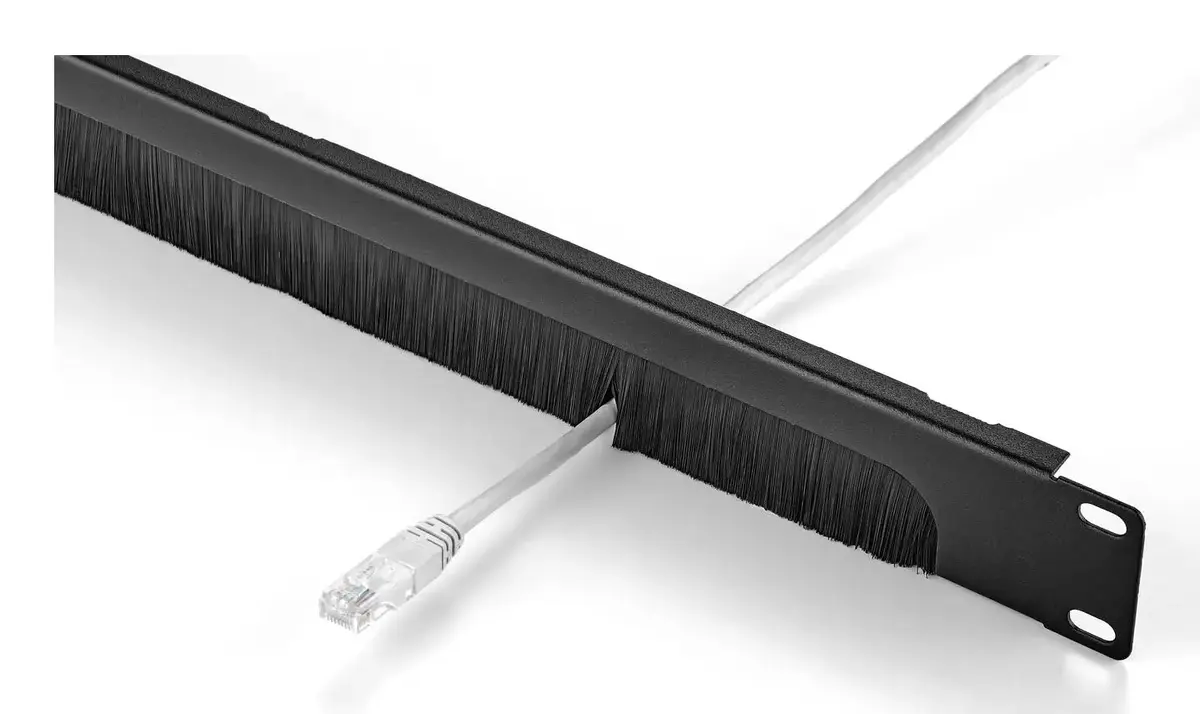 Renkforce RF-3429142 Brush Strip Photo 4