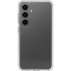 OTTERBOX protective clear case for Samsung Galaxy S24 Photo 2
