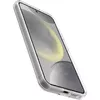 OTTERBOX protective clear case for Samsung Galaxy S24 Photo 3