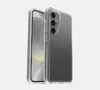 OTTERBOX protective clear case for Samsung Galaxy S24 Photo 2