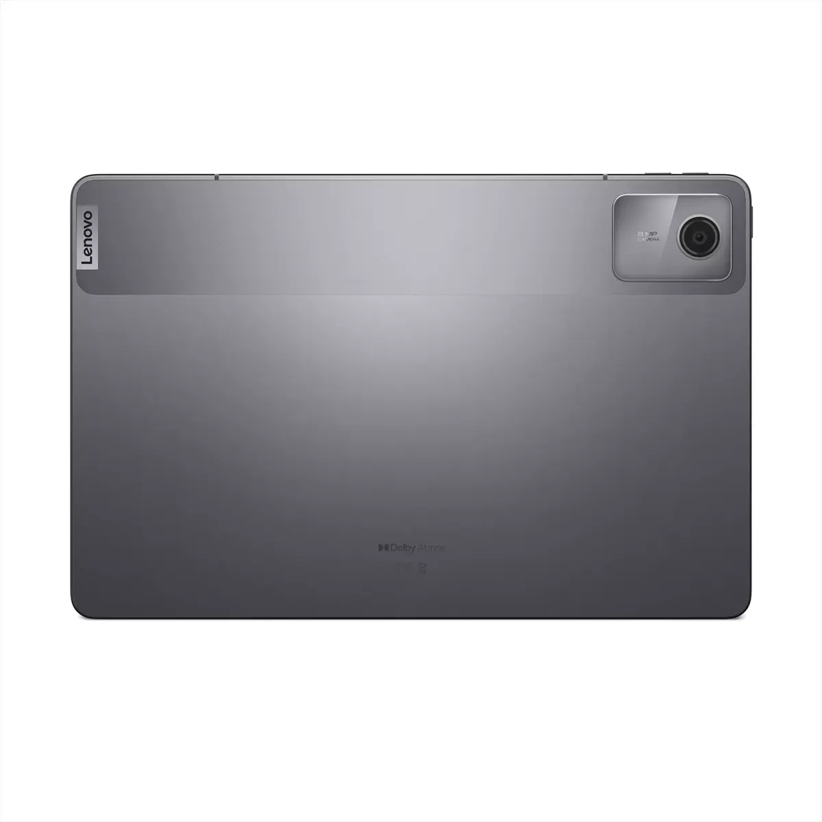 Lenovo Tab M11 11" Mediatek Helio G88 планшет Photo 3