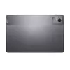 Lenovo Tab M11 11" Mediatek Helio G88 планшет Photo 3