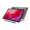 Lenovo Tab M11 11" Mediatek Helio G88 планшет Photo 8
