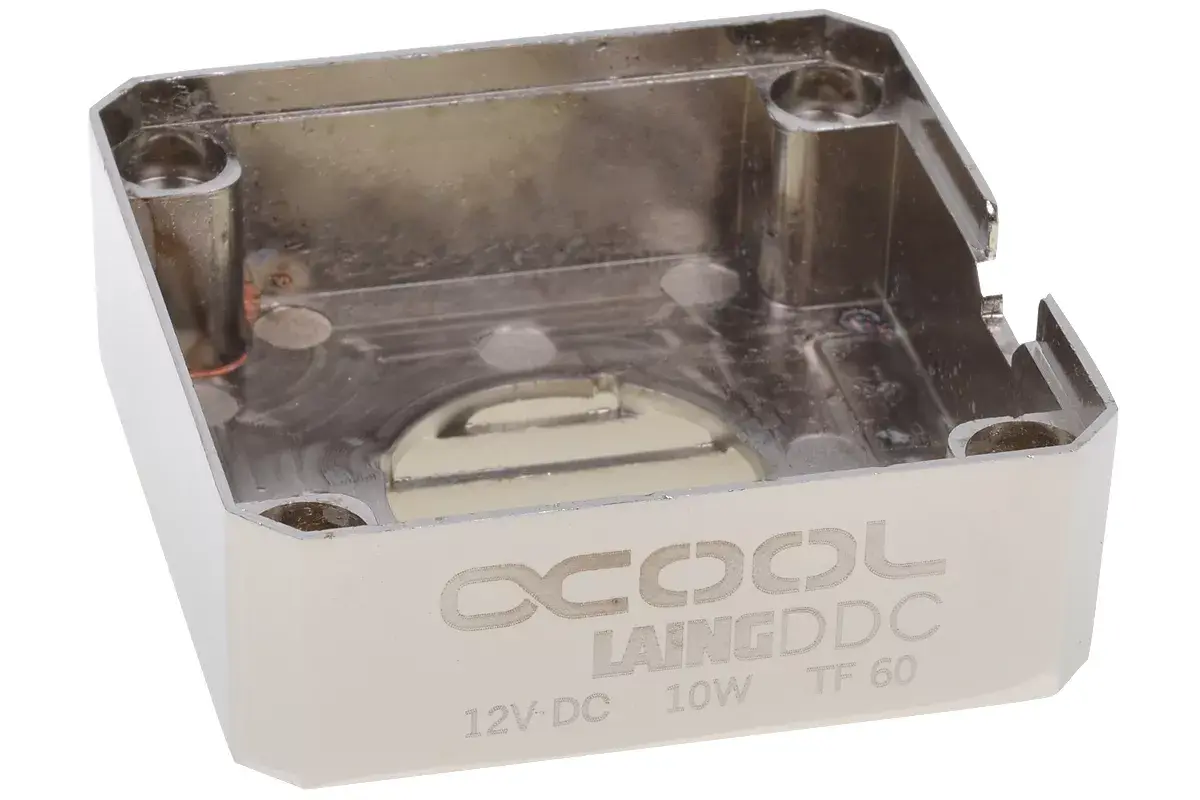 Alphacool 13172 computer cooling part Photo 2