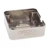 Alphacool 13172 computer cooling part Photo 2