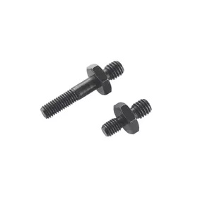 Threaded bolt set König & Meyer Spider Pro