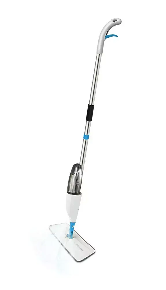 Floor mop ESPERANZA EHS002 Photo 2