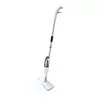 Floor mop ESPERANZA EHS002 Photo 2