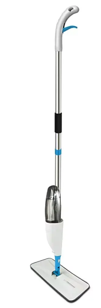 Floor mop ESPERANZA EHS002 Photo 3