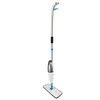 Floor mop ESPERANZA EHS002 Photo 3