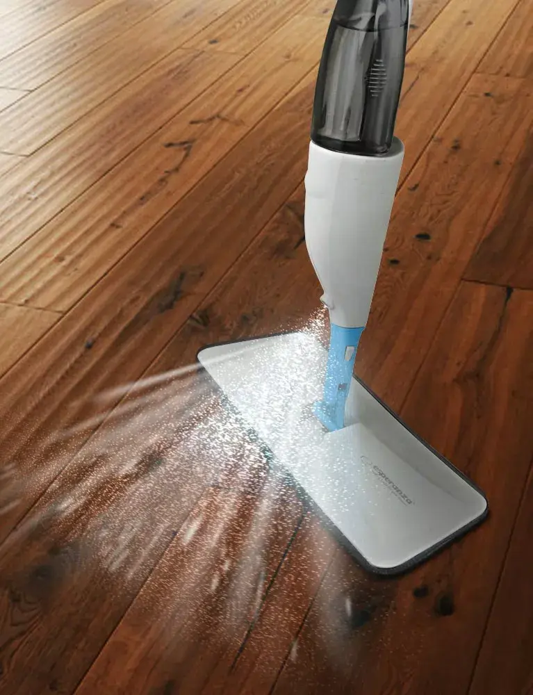 Floor mop ESPERANZA EHS002 Photo 4