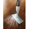 Floor mop ESPERANZA EHS002 Photo 4