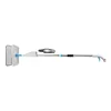 Floor mop ESPERANZA EHS002 Photo 8