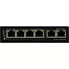 PULSAR Gigabit PoE pārslēdzējs SG-64 Photo 3
