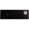 PULSAR Gigabit PoE pārslēdzējs SG-64 Photo 5