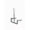 Pagarinājuma stienis König & Meyer 18872 Photo 2