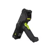 Zebra MC9450 rokas dators Photo 5