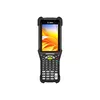 Zebra MC9450 rokas dators Photo 6