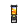 Zebra MC9450 rokas mobilais dators Photo 6