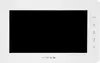 header-product