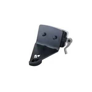 Universal holder König & Meyer 18873 Spider Pro