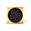 Fan module Alphacool 13854 Photo 3