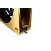 Fan module Alphacool 13854 Photo 4