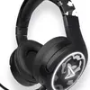 Игровые наушники Steel Play Impulse Camo Photo 2