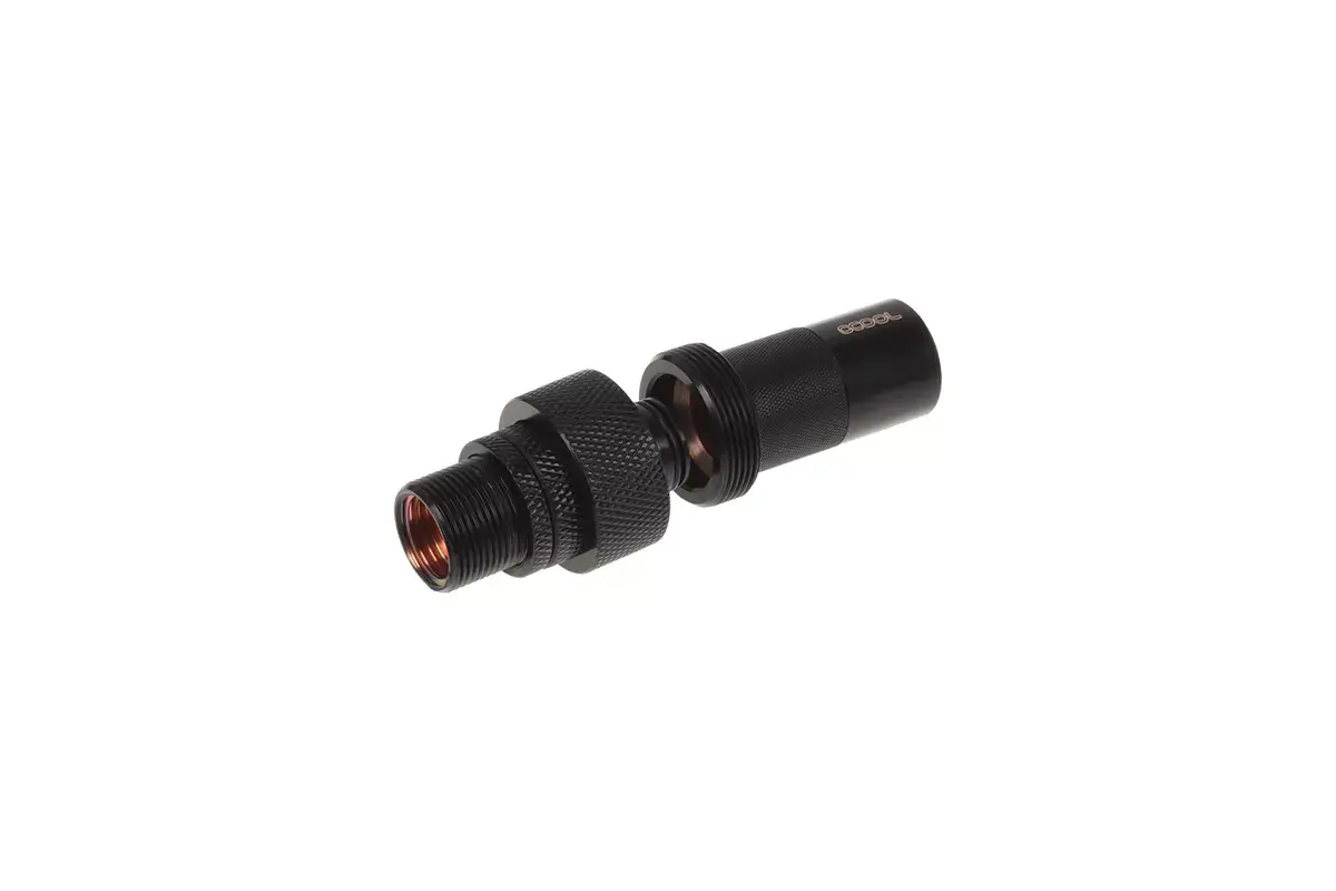 Fitinga Alphacool 17225 Photo 2