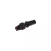 Fitinga Alphacool 17225 Photo 2