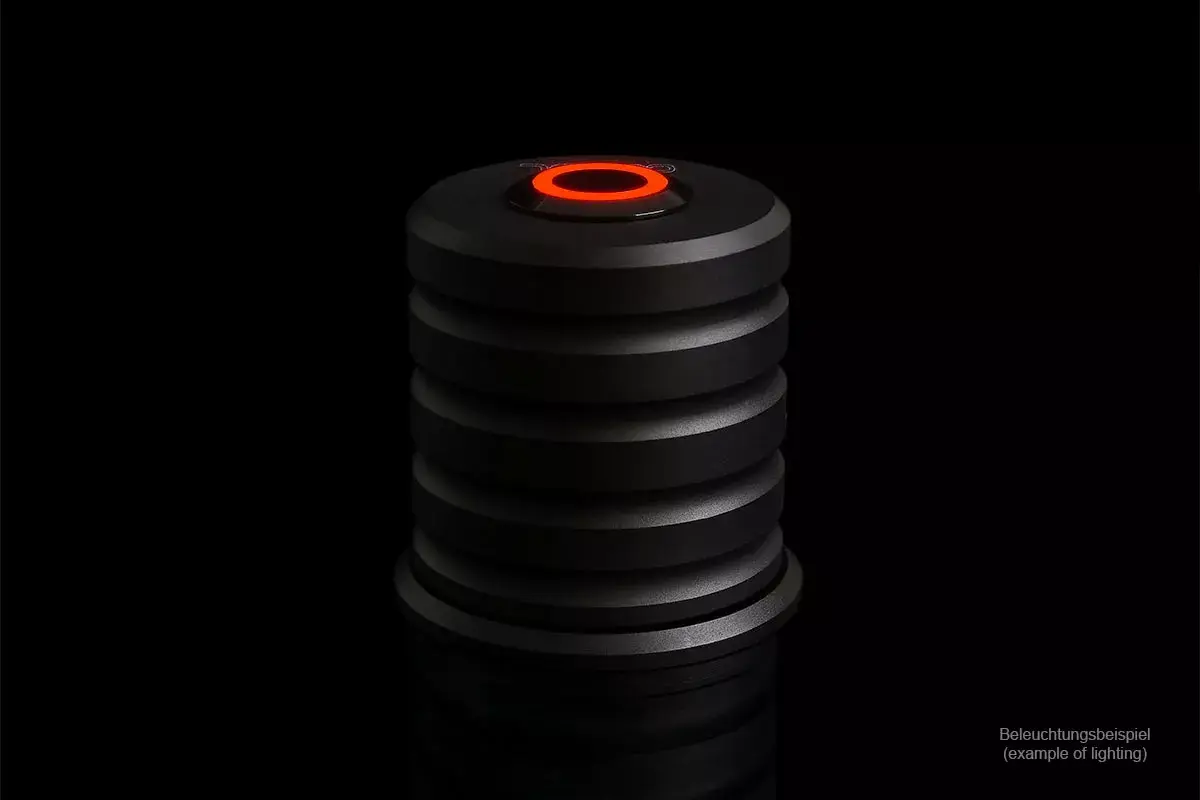 Computer Cooling System Alphacool 17428 Photo 3