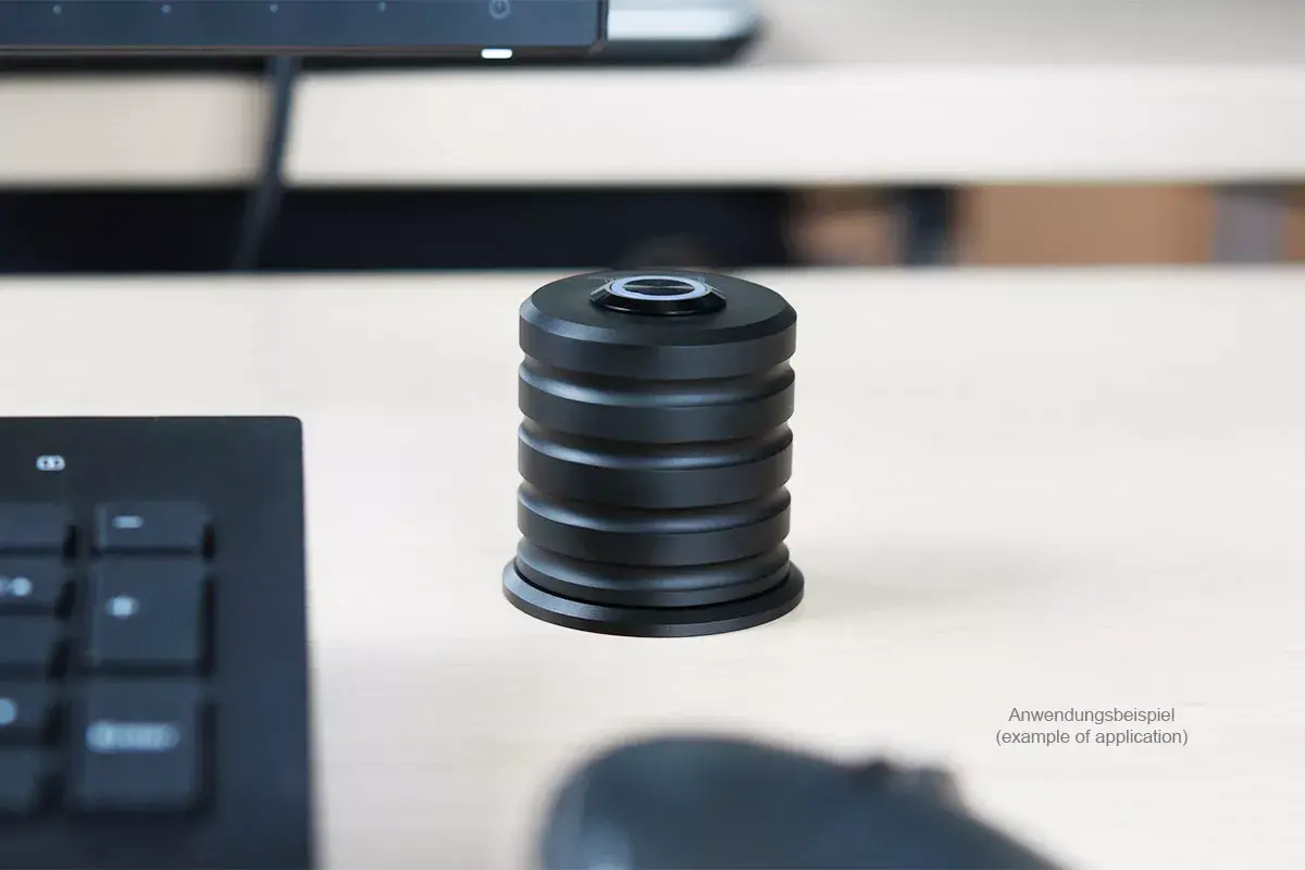 Computer Cooling System Alphacool 17428 Photo 4