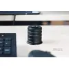 Computer Cooling System Alphacool 17428 Photo 4