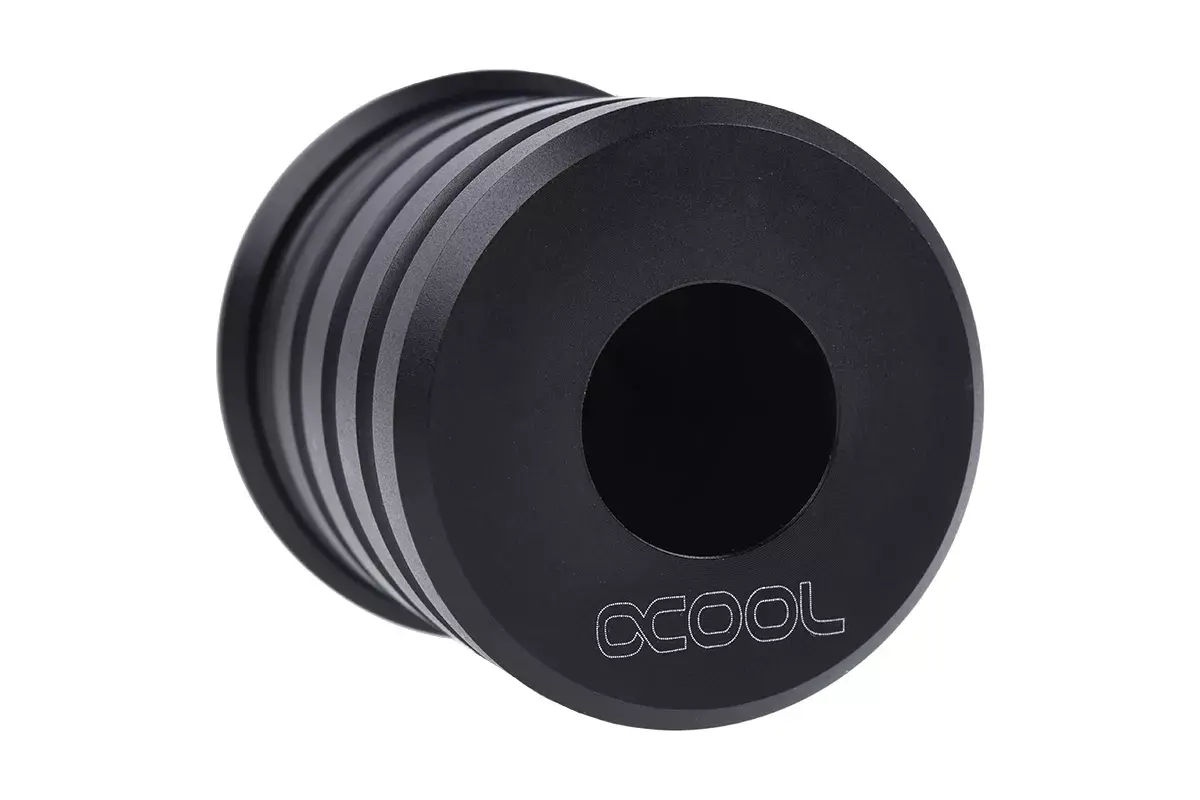 Computer Cooling System Alphacool 17428 Photo 5