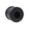 Computer Cooling System Alphacool 17428 Photo 5