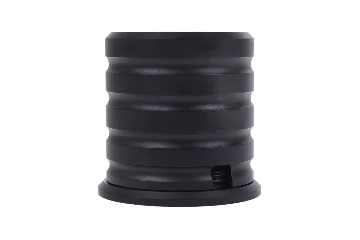 Computer Cooling System Alphacool 17428 Photo 6