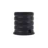 Computer Cooling System Alphacool 17428 Photo 6