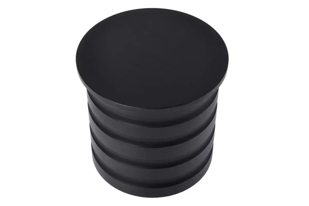Computer Cooling System Alphacool 17428 Photo 7