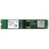 SSD MICRON 7450 PRO 1.92TB M.2 NVMe Gen4 Photo 2